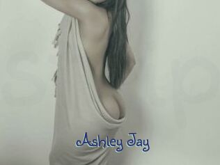Ashley_Jay