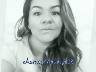 Ashley_Marshall19