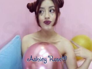 Ashley_Rose19