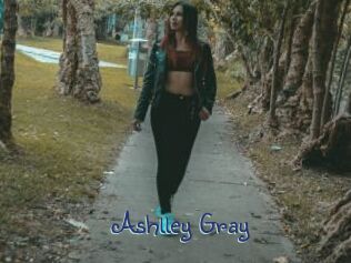 Ashlley_Gray