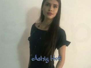 Ashly_Hott