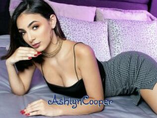 AshlynCooper