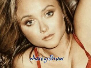AshlynShaw