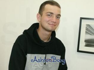 AshtonBooy