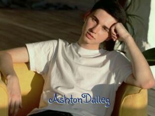 AshtonDalleg