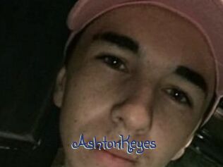 Ashton_Keyes Stripx