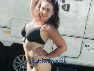 AshtonRae95