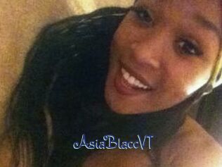 AsiaBlaccVT