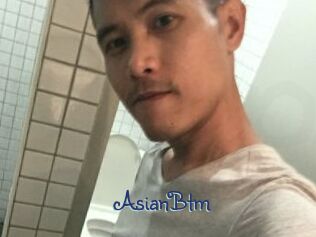 AsianBtm