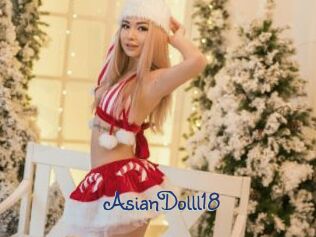 AsianDolll18