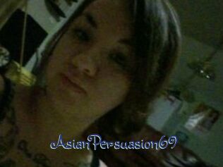 AsianPersuasion69