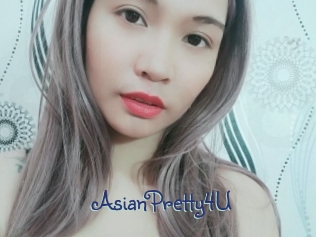 AsianPretty4U Stripx