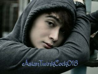 AsianTwinkCock018