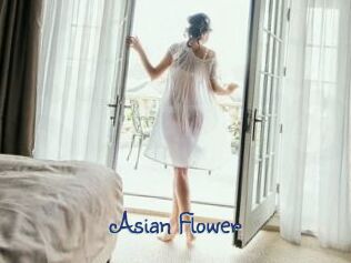 Asian_Flower_