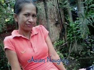 Asian_Naughty
