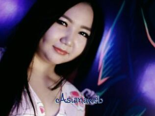Asianaweb