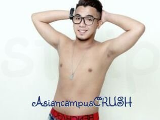 AsiancampusCRUSH