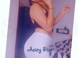 Asley_Star
