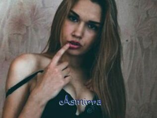 Asmirra