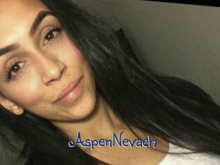 AspenNevaeh