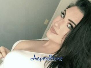 AspenStone