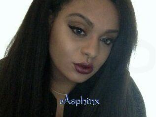 Asphinx