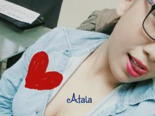 Atala