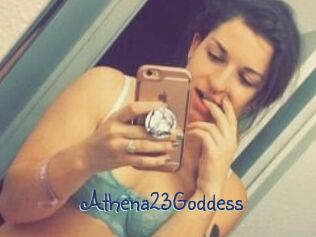 Athena23Goddess