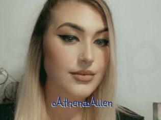 AthenaAllen