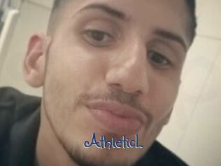 AthleticL