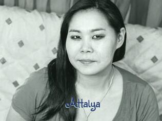 Attalya