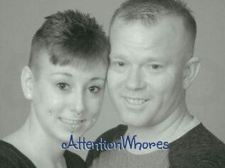 Attention_Whores