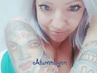 AtumnLynn
