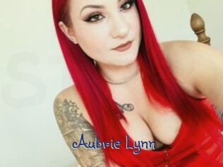Aubrie_Lynn