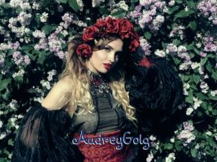 AudreyGolg