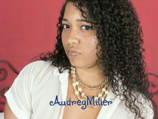 AudreyMiller