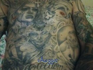 Auggie