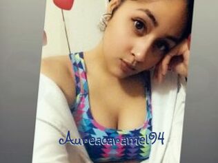 Aureacaramel94