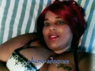 Aurora_Jaymes