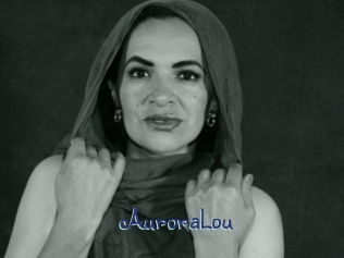 AuroraLou Stripx