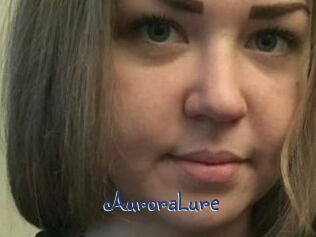 AuroraLure