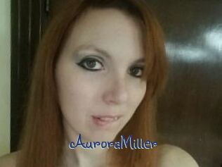 Aurora_Miller