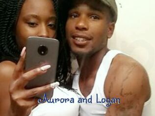 Aurora_and_Logan