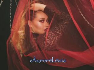 AuroreLewis