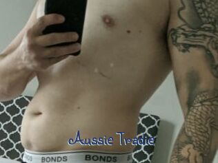 Aussie_Tradie