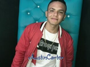 AustinCarter