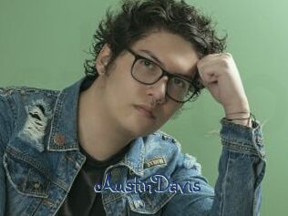 AustinDavis