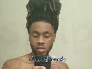 Austin_French