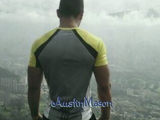 Austin_Mason