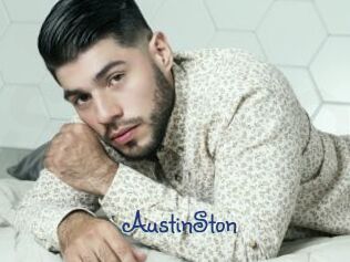 AustinSton